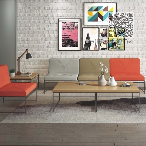 北京休闲沙发茶几厂家 洽谈接待沙发椅定制SF01-1S 北京休闲沙发茶几厂家 洽谈接待沙发椅定制SF01-1S