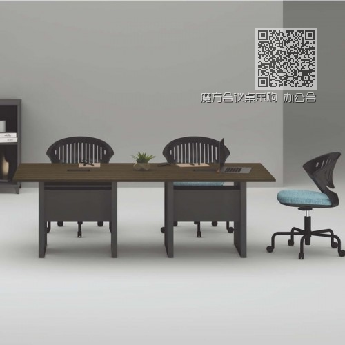 魔方会议桌采购 办公会议桌厂家批发X-NT1212 魔方会议桌采购 办公会议桌厂家批发X-NT1212