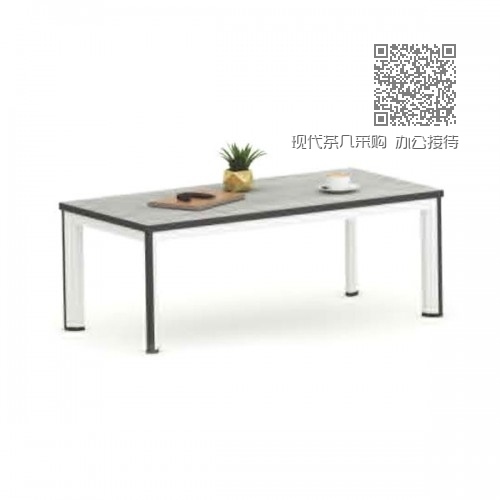 现代茶几采购 办公接待茶几批发M-LT1206 现代茶几采购 办公接待茶几批发M-LT1206