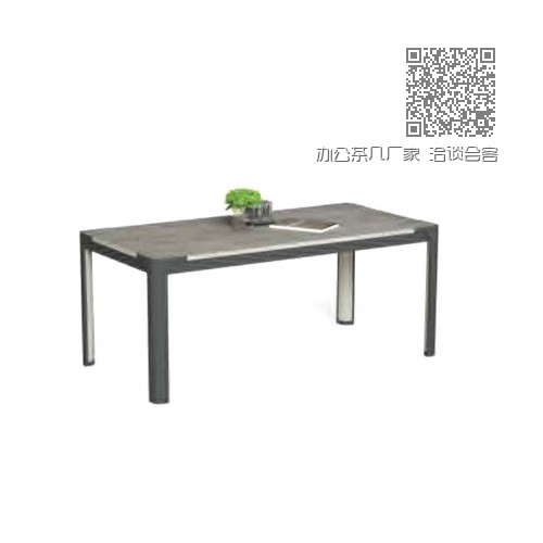 办公茶几厂家 洽谈会客茶几定制F-LT1206 办公茶几厂家 洽谈会客茶几定制F-LT1206