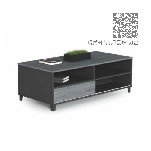 现代时尚茶几品牌 办公会客茶几价格A-LT1206 现代时尚茶几品牌 办公会客茶几价格A-LT1206
