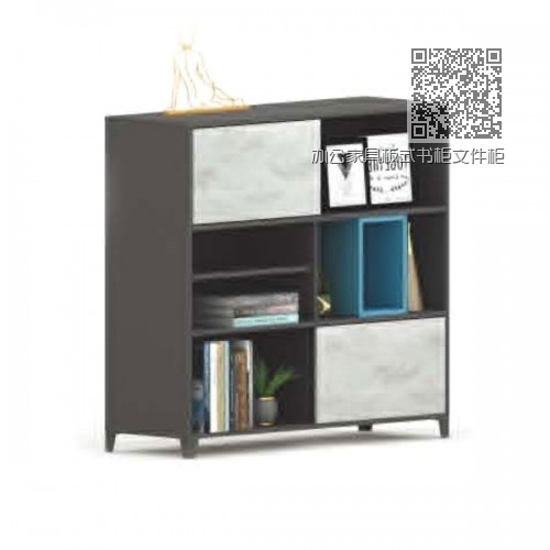 办公家具板式书柜文件柜批发采购M-CB1204 办公家具板式书柜文件柜批发采购M-CB1204