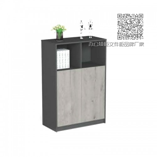 办公矮柜文件柜品牌厂家F-CC0804 办公矮柜文件柜品牌厂家F-CC0804