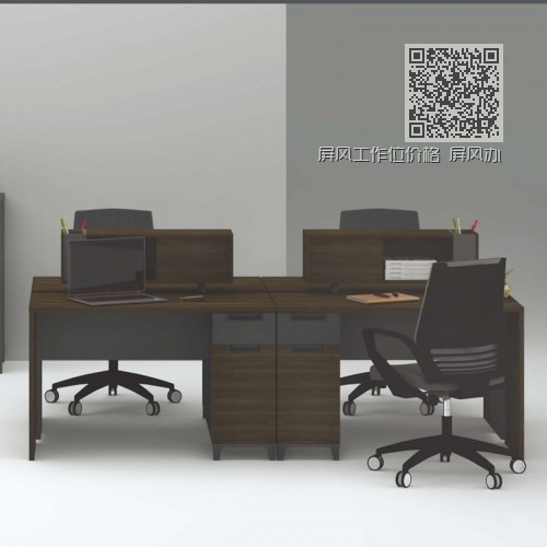 屏风工作位价格 屏风办公桌定做X-WA1212 屏风工作位价格 屏风办公桌定做X-WA1212