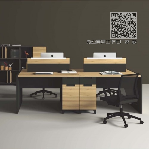 办公屏风工作位厂家 板式屏风定制价格K-WC1212 办公屏风工作位厂家 板式屏风定制价格K-WC1212