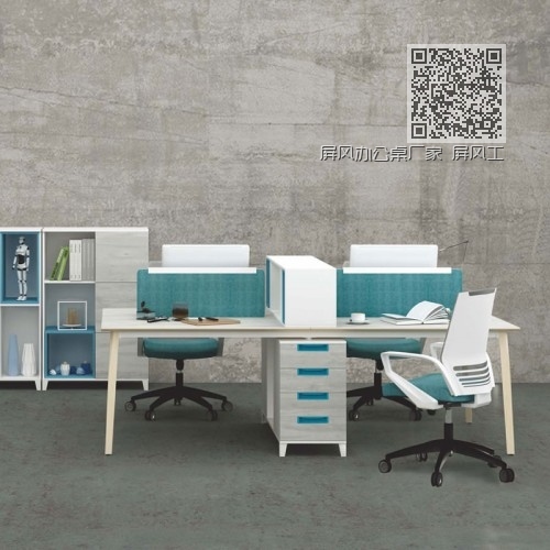 屏风办公桌厂家 屏风工作位采购 D-WA2412 屏风办公桌厂家 屏风工作位采购 D-WA2412