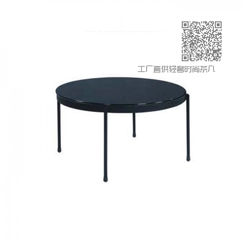 工厂直供轻奢时尚茶几  C9006-1# 工厂直供轻奢时尚茶几  C9006-1#