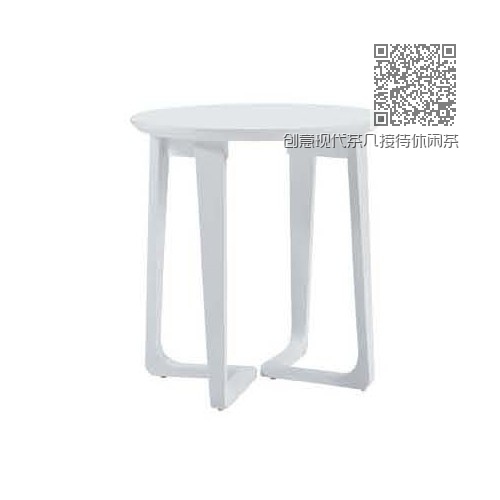 创意现代茶几接待休闲茶几批发Q127# 创意现代茶几接待休闲茶几批发Q127#