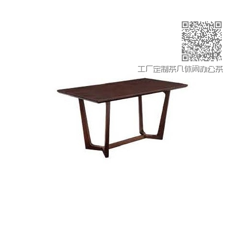 工厂定制茶几休闲办公茶几Q128-2# 工厂定制茶几休闲办公茶几Q128-2#