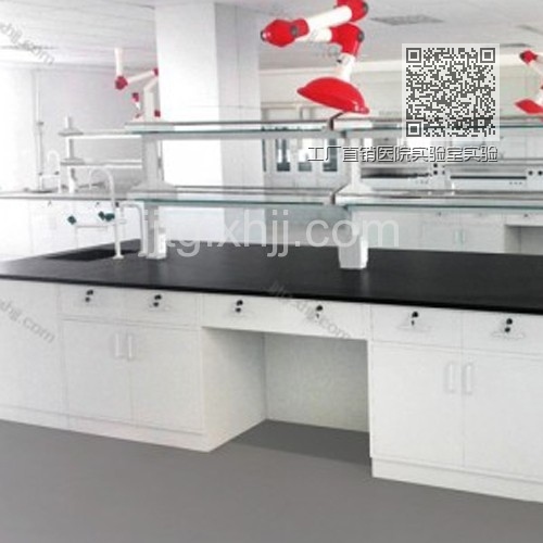 工厂直销医院实验室实验工作台SYT-09 工厂直销医院实验室实验工作台SYT-09