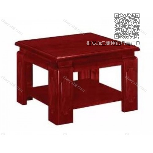 批发办公家用边几角方几置物花架美式飘窗桌 099# 批发办公家用边几角方几置物花架美式飘窗桌 099#