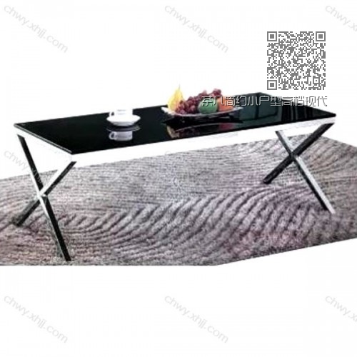 茶几简约小户型高档现代时尚茶几钢化玻璃厂家定制生产 C-006# 茶几简约小户型高档现代时尚茶几钢化玻璃厂家定制生产 C-006#