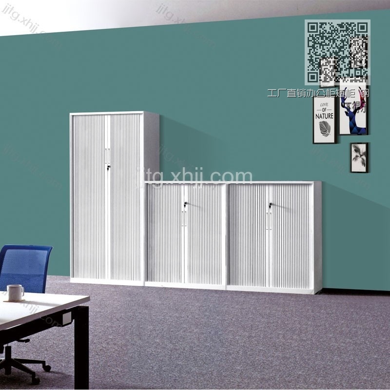 工厂直销办公柜矮柜 钢制文件柜CZG-15 工厂直销办公柜矮柜 钢制文件柜CZG-15