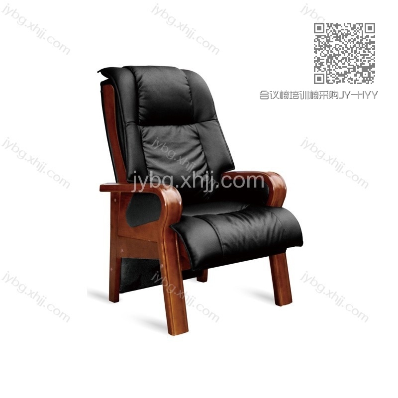 会议椅培训椅采购JY-HYY-0901 会议椅培训椅采购JY-HYY-0901