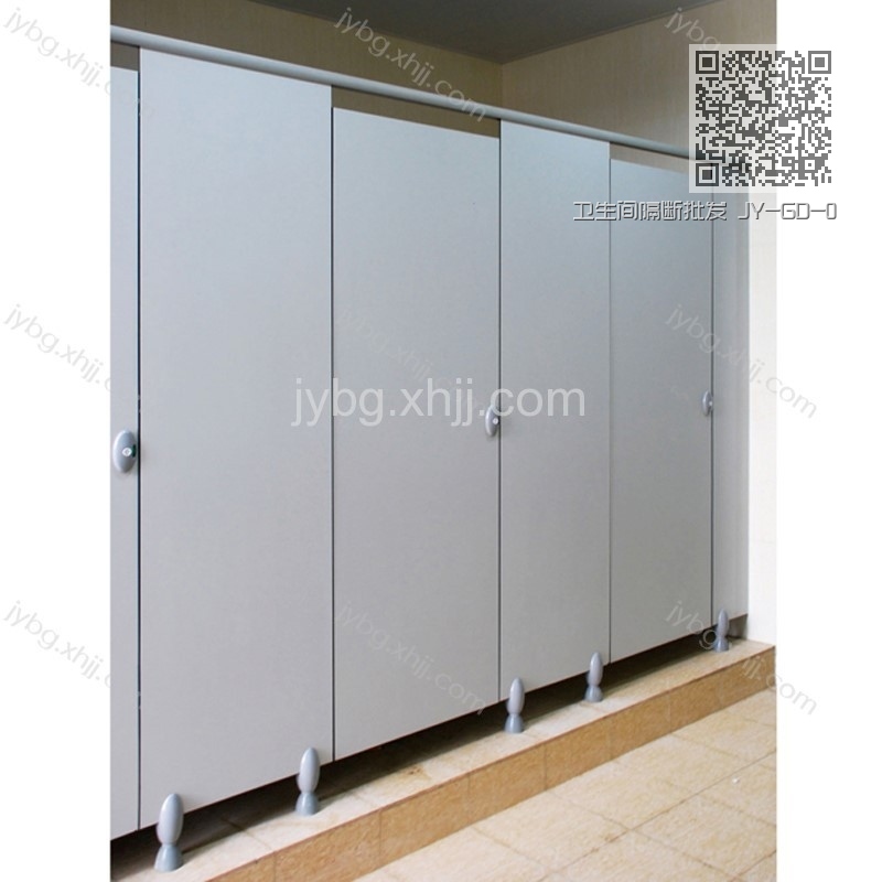 卫生间隔断批发 JY-GD-01 卫生间隔断批发 JY-GD-01
