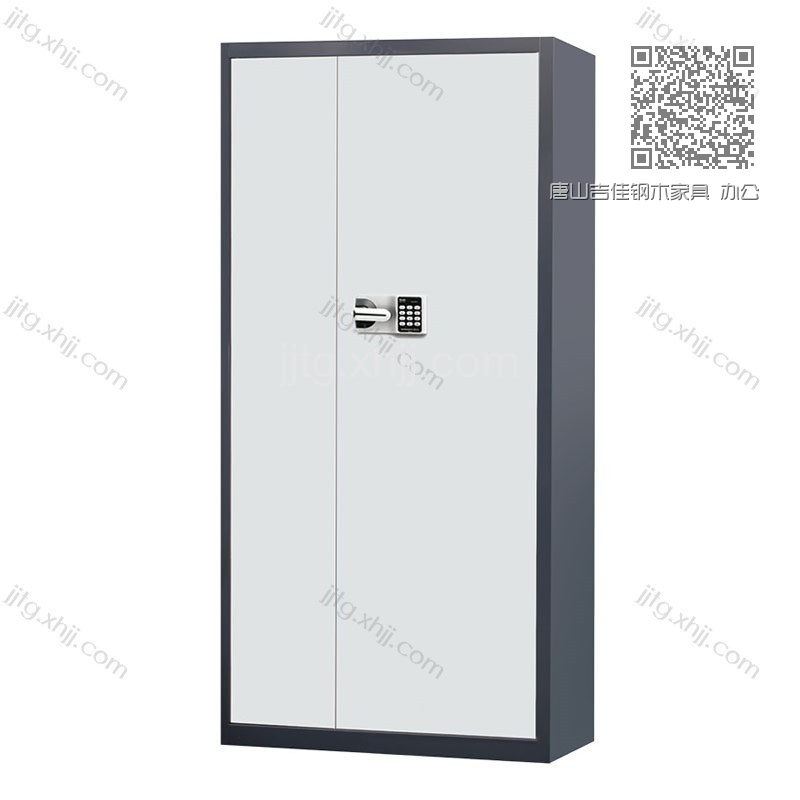 唐山吉佳钢木家具 办公室文件保密柜MMG-08 唐山吉佳钢木家具 办公室文件保密柜MMG-08