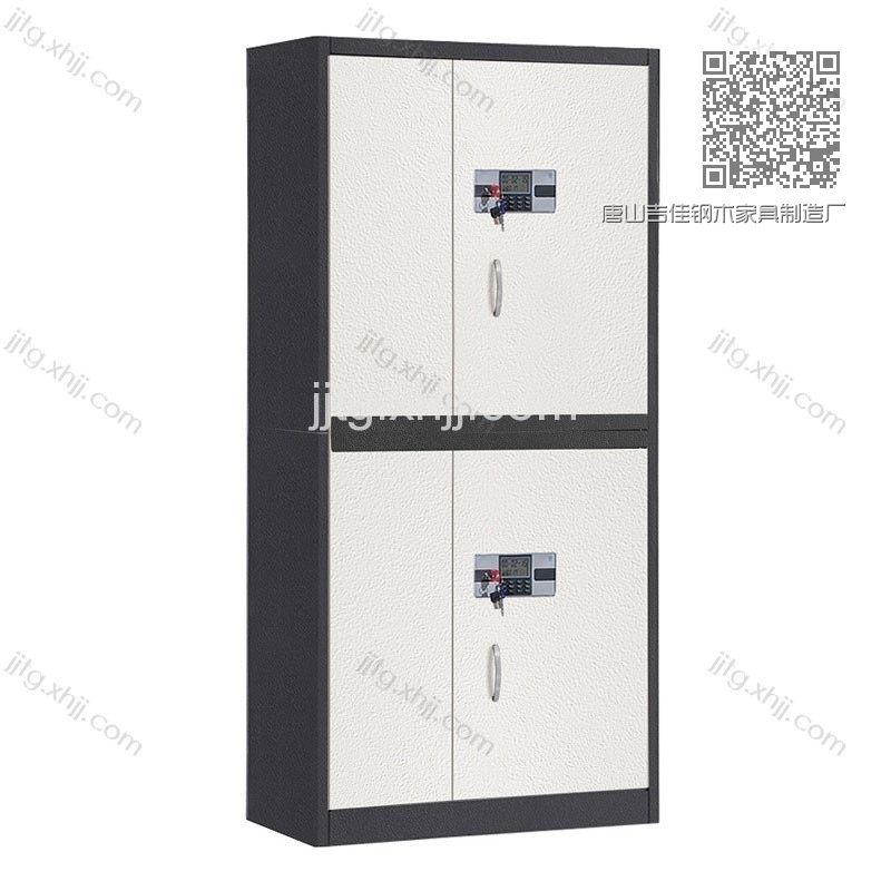 唐山吉佳钢木家具制造厂家 铁皮办公保密柜 MMG-14 唐山吉佳钢木家具制造厂家 铁皮办公保密柜 MMG-14