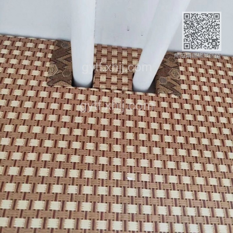 带挖角榻榻米床垫 带挖角榻榻米床垫
