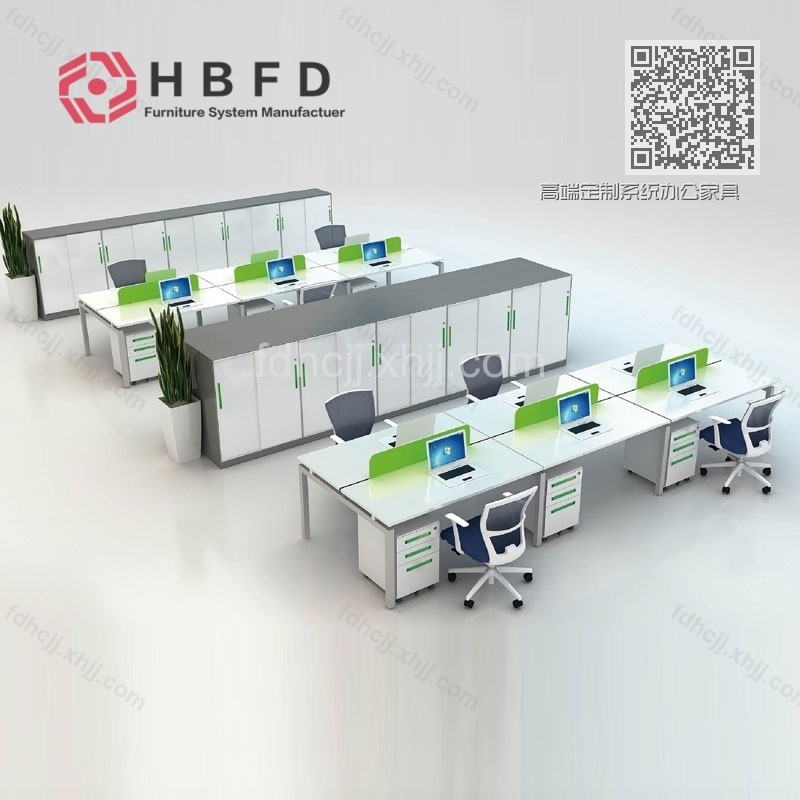 高端定制系统办公家具 FD-XTBG-09 高端定制系统办公家具 FD-XTBG-09