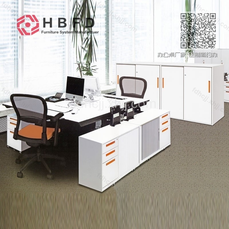 办公桌厂家 定制简约办公电脑桌 FD-XTBG-06 办公桌厂家 定制简约办公电脑桌 FD-XTBG-06