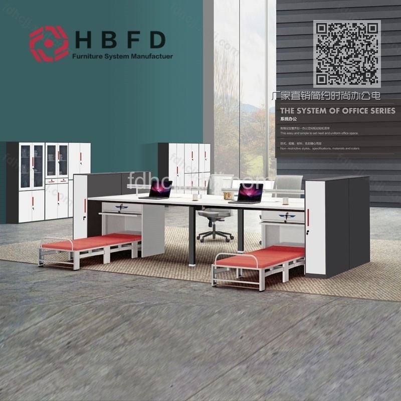 厂家直销简约时尚办公电脑桌 FD-XTBG-02 厂家直销简约时尚办公电脑桌 FD-XTBG-02