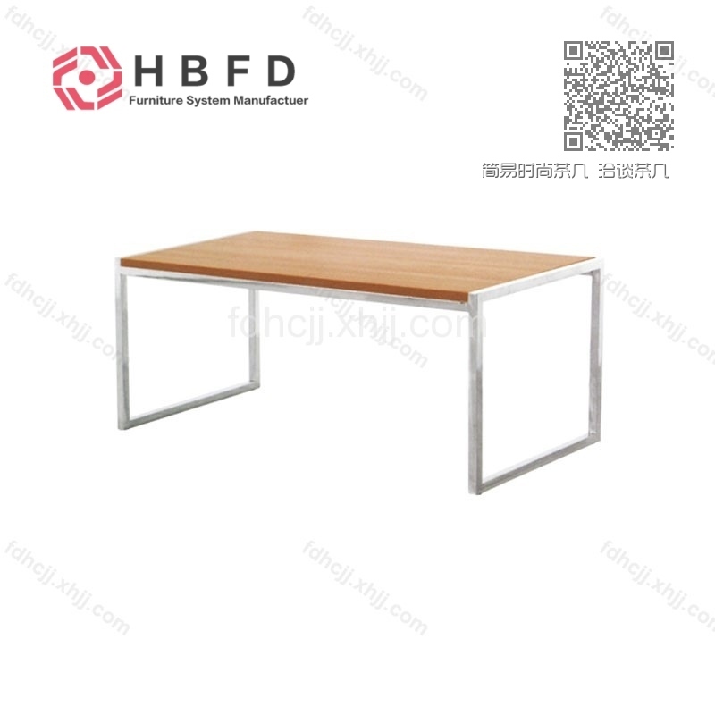 简易时尚茶几 洽谈茶几 FD-CJ-08 简易时尚茶几 洽谈茶几 FD-CJ-08