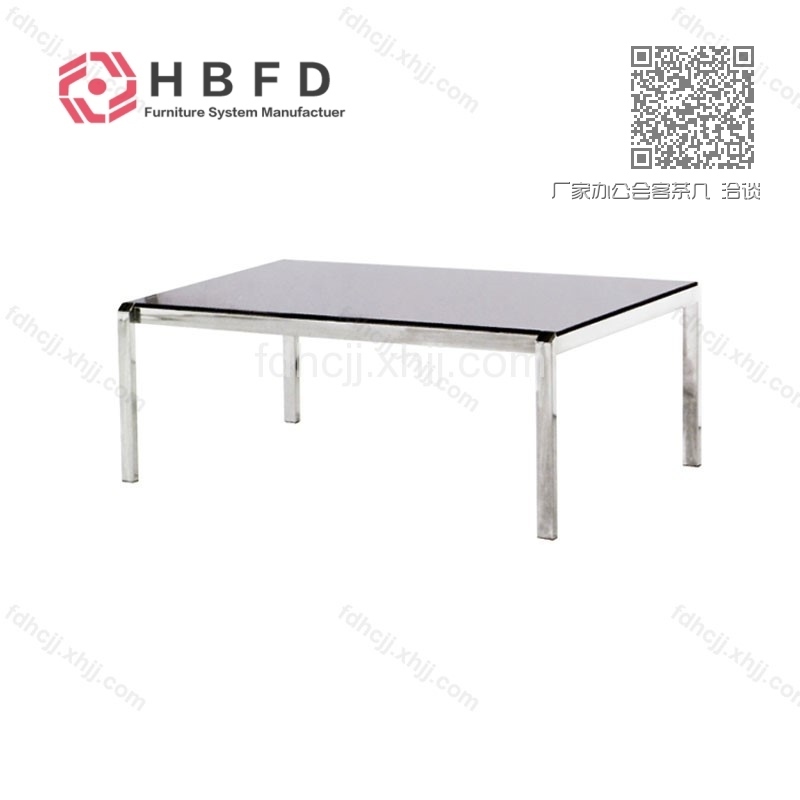 厂家办公会客茶几 洽谈茶几 FD-CJ-07 厂家办公会客茶几 洽谈茶几 FD-CJ-07
