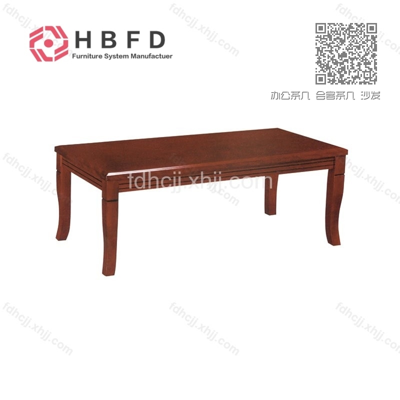 办公茶几 会客茶几 沙发配套茶几 FD-CJ-05 办公茶几 会客茶几 沙发配套茶几 FD-CJ-05