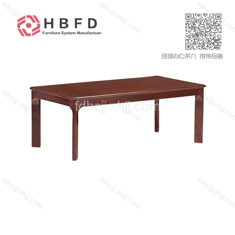 经理办公茶几 接待会客茶几生产批发 FD-CJ-04 经理办公茶几 接待会客茶几生产批发 FD-CJ-04