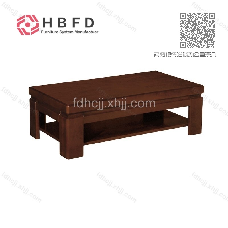 商务接待洽谈办公室茶几 FD-CJ-03 商务接待洽谈办公室茶几 FD-CJ-03