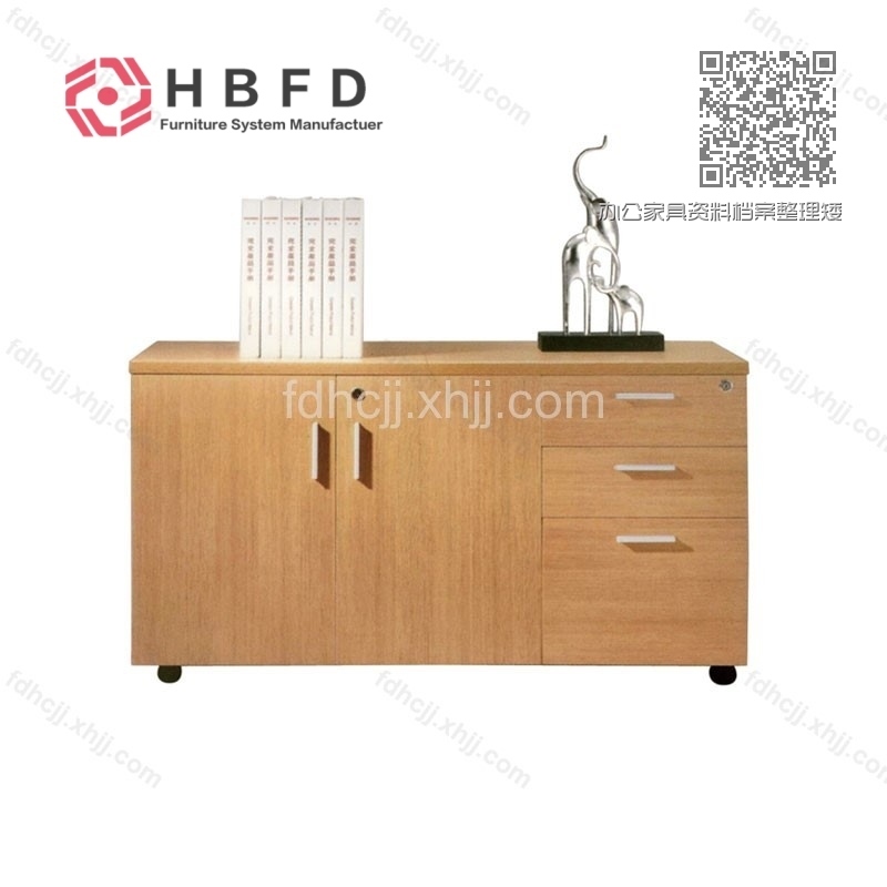 办公家具资料档案整理矮柜低价促销 FD-MZSG-10