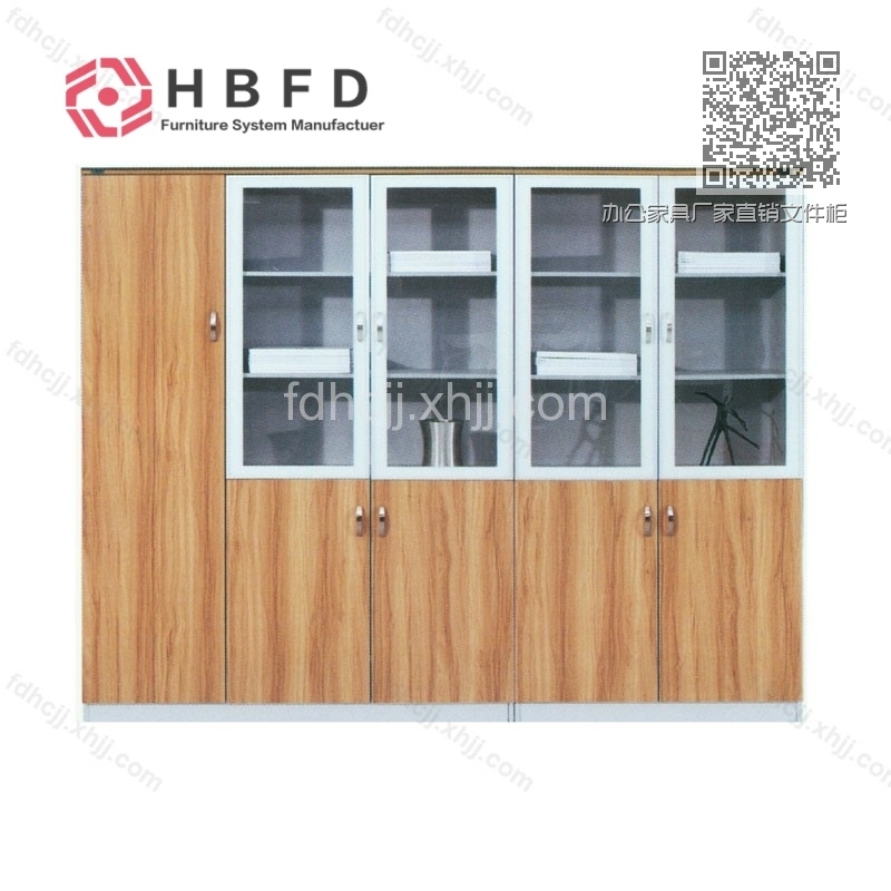 办公家具厂家直销文件柜资料档案柜 FD-MZSG-09 办公家具厂家直销文件柜资料档案柜 FD-MZSG-09