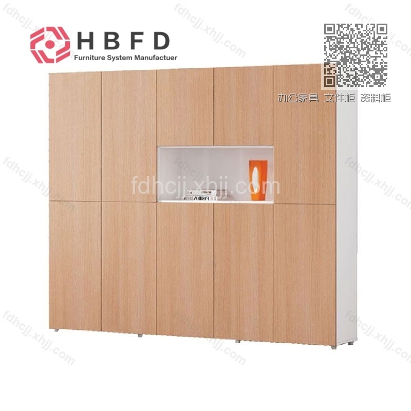 办公家具 文件柜 资料柜 批发采购FD-MZSG-05