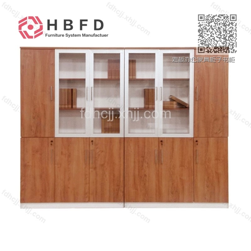 老板办公家具柜子书柜 文件柜 资料柜 FD-MZSG-04 老板办公家具柜子书柜 文件柜 资料柜 FD-MZSG-04