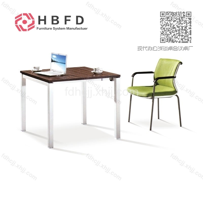 现代办公浅谈桌会议桌厂家直销 FD-HYZ-08