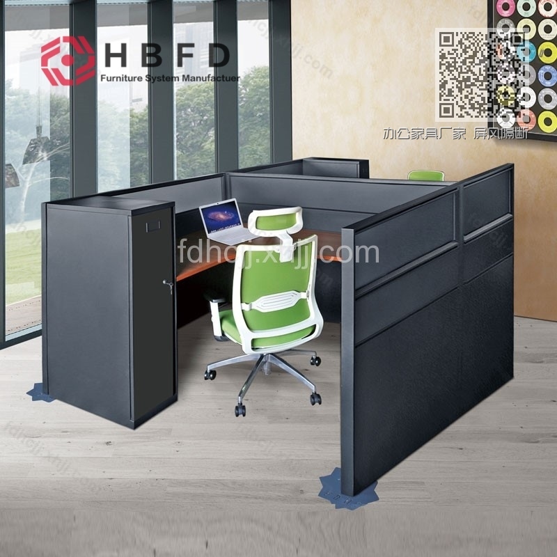 办公家具厂家 屏风隔断职员办公桌采购 FD-PF-13 办公家具厂家 屏风隔断职员办公桌采购 FD-PF-13
