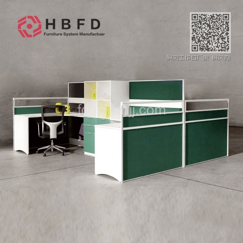 屏风工作位厂家 屏风办公桌定做FD-PF-09 屏风工作位厂家 屏风办公桌定做FD-PF-09