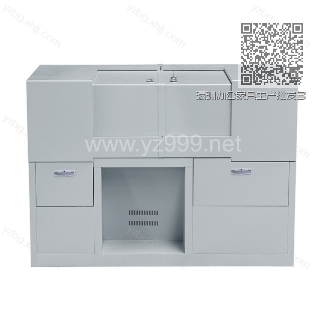 瀛洲办公家具生产批发多媒体讲台 YZ-DMTJT-05 瀛洲办公家具生产批发多媒体讲台 YZ-DMTJT-05