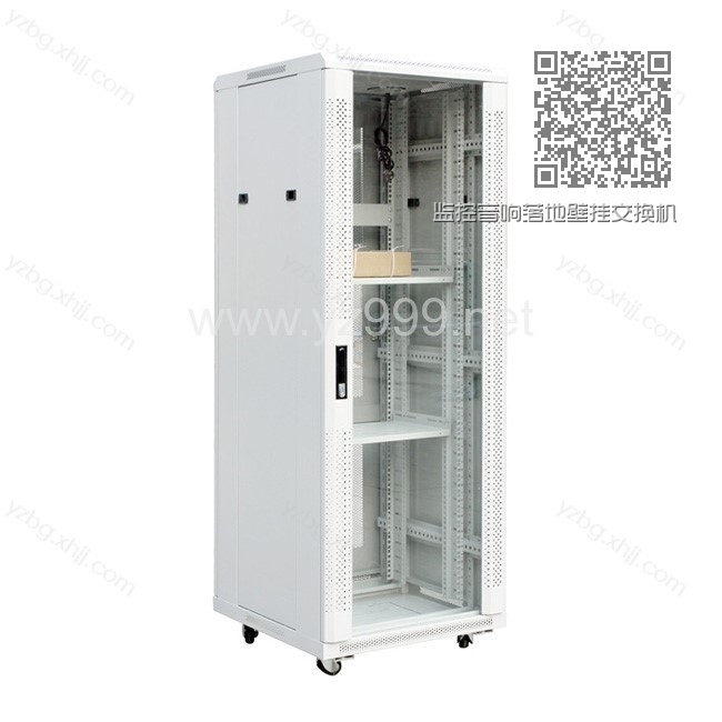监控音响落地壁挂交换机小机柜 YZ-TW 监控音响落地壁挂交换机小机柜 YZ-TW
