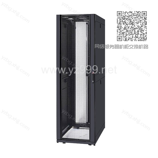 网络服务器机柜交换机路由器机柜 YZ-APC 网络服务器机柜交换机路由器机柜 YZ-APC