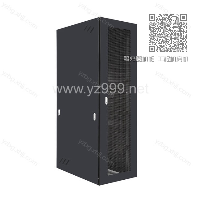 服务器机柜 工程机房机柜 YZ-KB 服务器机柜 工程机房机柜 YZ-KB