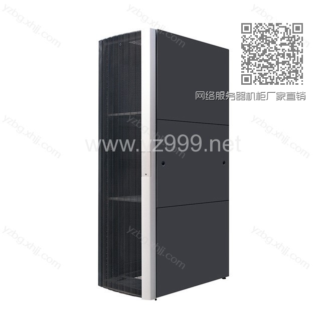 网络服务器机柜厂家直销 YZ-HP 网络服务器机柜厂家直销 YZ-HP