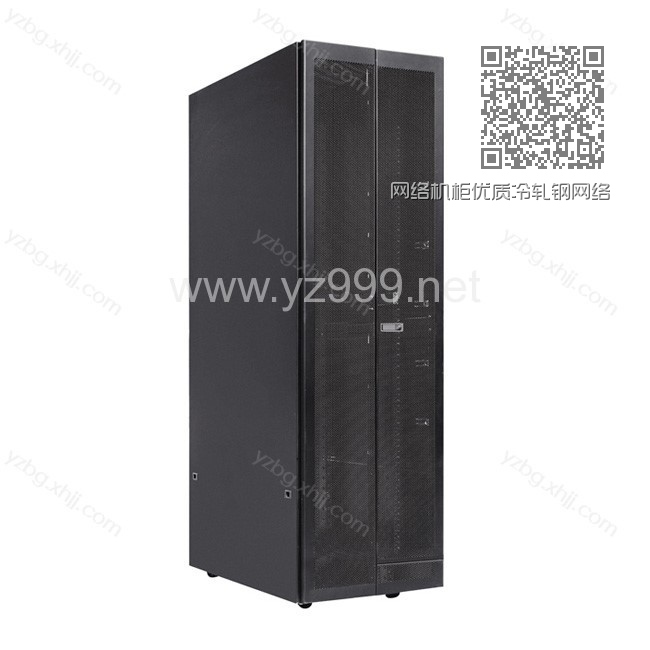 网络机柜优质冷轧钢网络小机柜 YZ-WT 网络机柜优质冷轧钢网络小机柜 YZ-WT