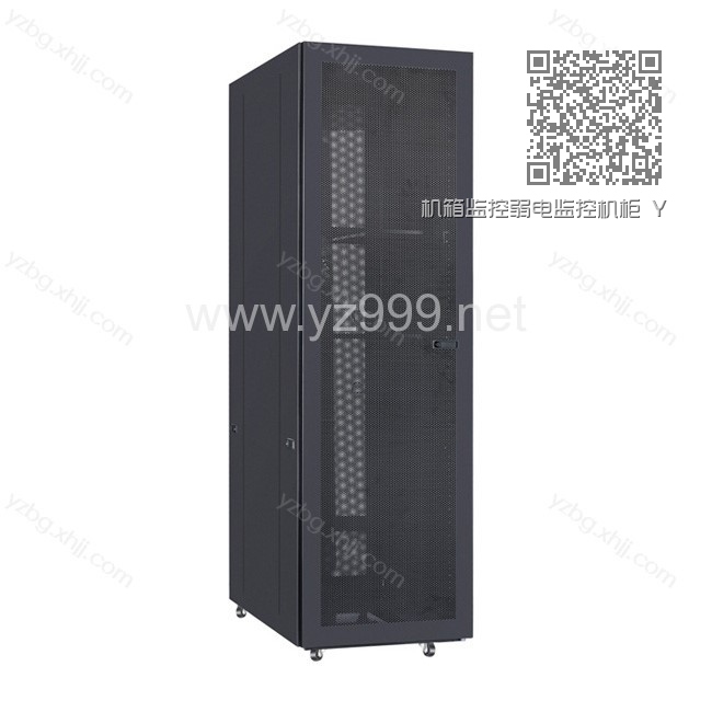 机箱监控弱电监控机柜 YZ-IBM 机箱监控弱电监控机柜 YZ-IBM