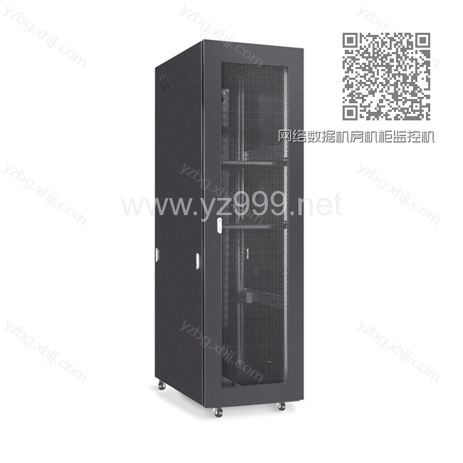 网络数据机房机柜监控机柜 YZ-K3 网络数据机房机柜监控机柜 YZ-K3