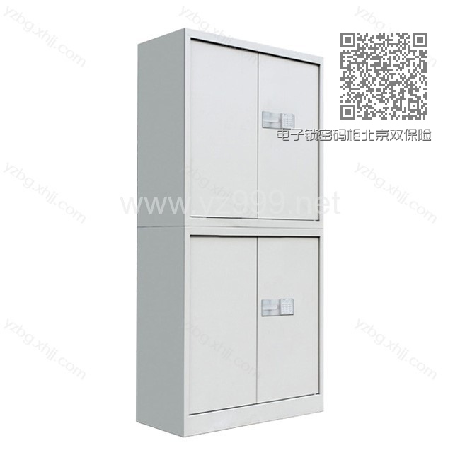 电子锁密码柜北京双保险大型资料柜直销 YZ-BMG-06 电子锁密码柜北京双保险大型资料柜直销 YZ-BMG-06