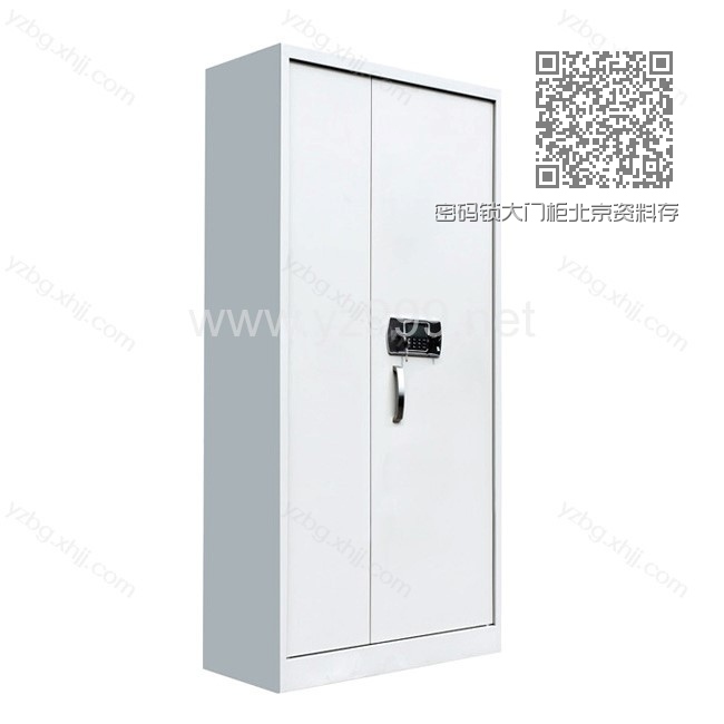 密码锁大门柜北京资料存放保密柜直销 YZ-BMG-09 密码锁大门柜北京资料存放保密柜直销 YZ-BMG-09