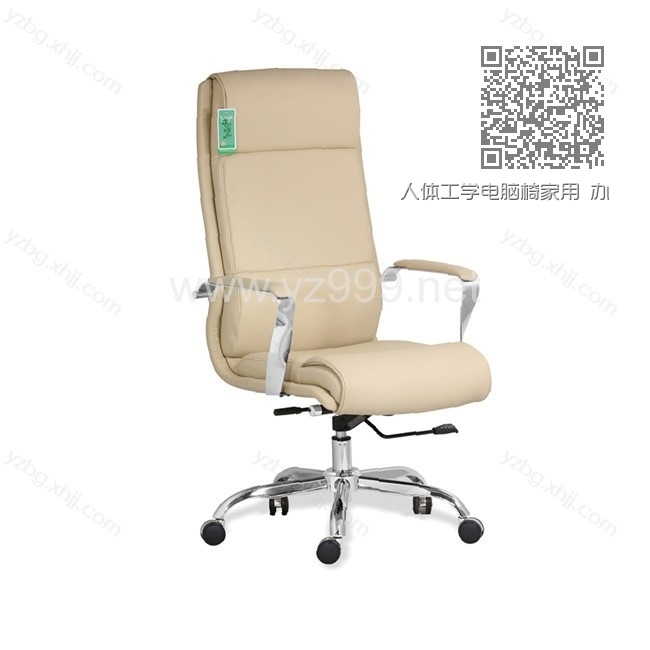 人体工学电脑椅家用 办公椅子靠背椅 YZ-BGY-06 人体工学电脑椅家用 办公椅子靠背椅 YZ-BGY-06