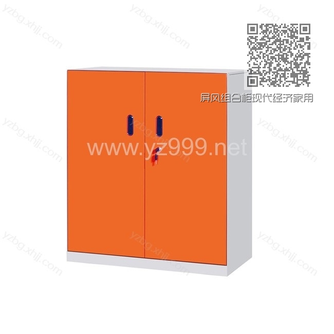 屏风组合柜现代经济家用 YZ-PFZHG-06 屏风组合柜现代经济家用 YZ-PFZHG-06