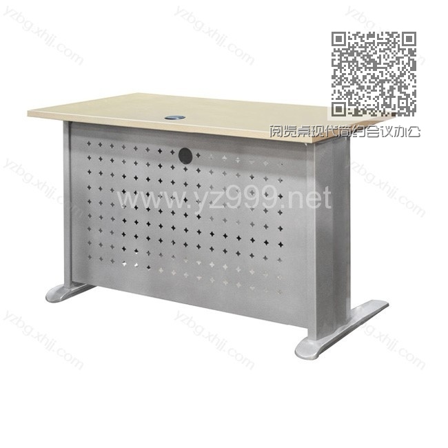 阅览桌现代简约会议办公桌 YZ-YLZ-04 阅览桌现代简约会议办公桌 YZ-YLZ-04